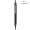 Długopis Parker Im Premium Chromowy CT