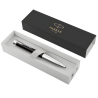 Długopis Parker Urban muted black CT