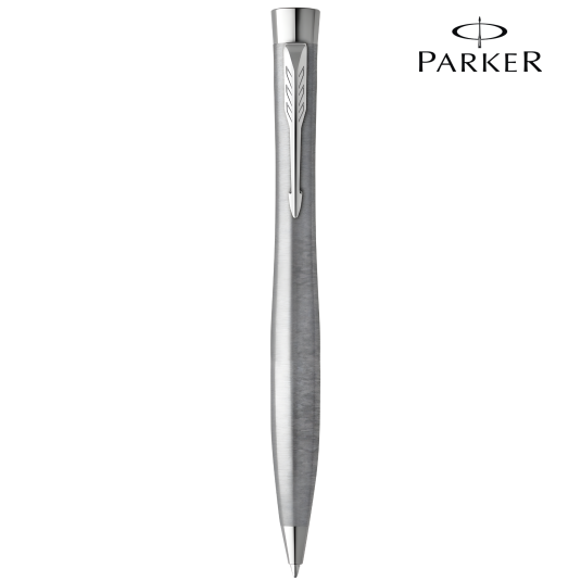Długopis Parker Urban Metro Metallic CT