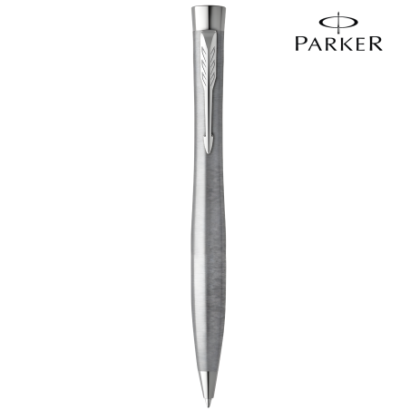 Długopis Parker Urban Metro Metallic CT
