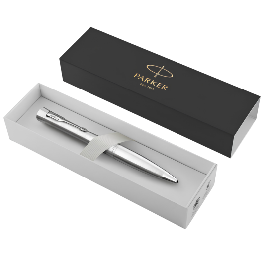 Długopis Parker Urban Metro Metallic CT