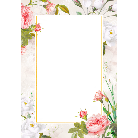 Dyplom A4 Bella 170g 25 sztuk