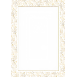 Dyplom A4 Venice 170g 25 sztuk