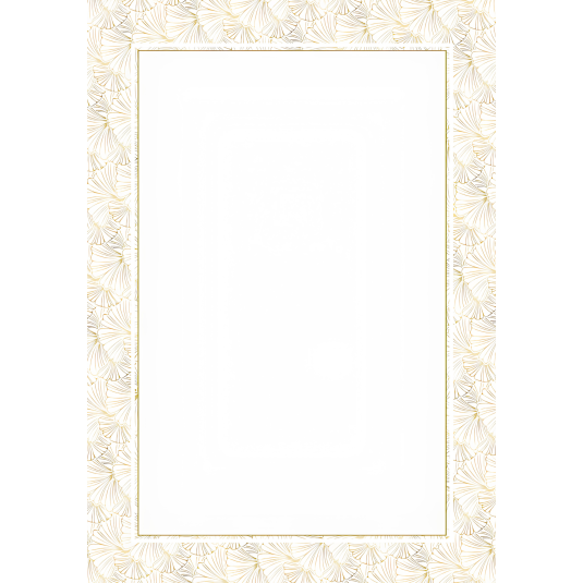 Dyplom A4 Venice 170g 25 sztuk