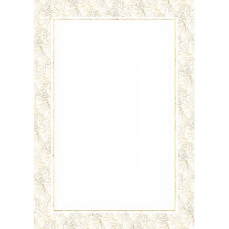 Dyplom A4 Venice 170g 25 sztuk