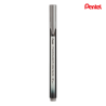 Cienkopis Pointliner Colour S40-N Pentel szary