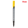 Cienkopis Pointliner Colour S40-G Pentel żółty