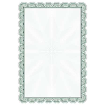 Dyplom A4 Arnika 170g 25 arkuszy