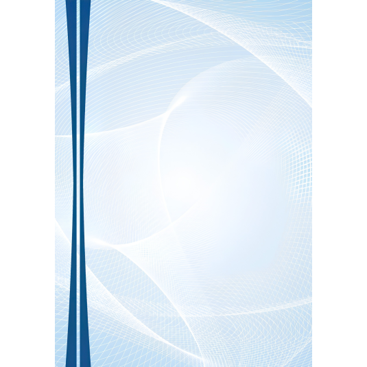 Dyplom A4 Graphic 170g 25 arkuszy