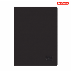 Zeszyt Herlitz B5/60 kartek RAINBOW krata