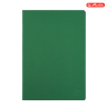 Zeszyt A4/60 kartek Herlitz RAINBOW w kratkę - mix