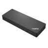 Stacja dokująca Lenovo ThinkPad Thunderbolt 4 WorkStation 300W