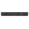Stacja dokująca Lenovo ThinkPad Thunderbolt 4 WorkStation 300W