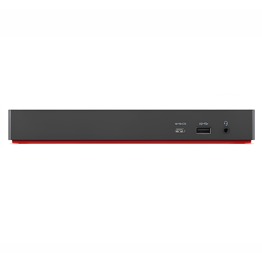 Stacja dokująca Lenovo ThinkPad Thunderbolt 4 WorkStation 300W