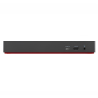 Stacja dokująca Lenovo ThinkPad Thunderbolt 4 WorkStation 300W