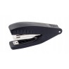 Zszywacz SAX 349 do 25 kartek czarny biurowy