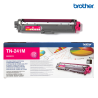 Brother oryginalny toner TN-241M, magenta