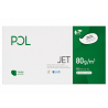Papier ksero A3 POLJET 80g/m2