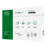 Papier ksero A3 POLJET 80g/m2