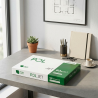 Papier ksero A3 POLJET 80g/m2
