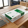 Papier ksero A3 POLJET 80g/m2