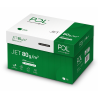 Papier ksero A3 POLJET 80g/m2
