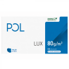 Papier ksero A3 POLLUX 80g/m2