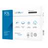 Papier ksero A3 POLLUX 80g/m2