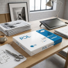 Papier ksero A3 POLLUX 80g/m2