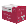 Papier ksero A3 POLSPEED 80g/m2
