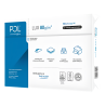 Papier ksero POLLUX A4 80g ryza 500 arkuszy