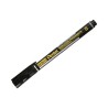 Foliopis marker  permmantyny Pentel NFS 410 czarny 0,4 mm S