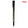 Foliopis Pentel NF 450 czarny