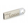 USB PENDRIVE 8GB UUN2 + grawer 20 sztuk