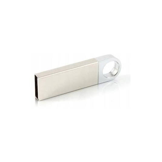 USB PENDRIVE 8GB UUN2 + grawer 20 sztuk