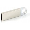 USB PENDRIVE 8GB UUN2 + grawer 20 sztuk