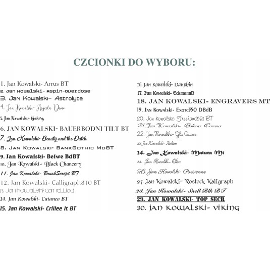 USB PENDRIVE 8GB UUN2 + grawer 20 sztuk