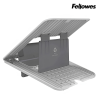 Podstawka pod laptop BREYTA™ biała