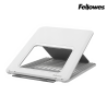 Podstawka pod laptop BREYTA™ biała