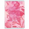ZESZYT A4/60 KRATA HERLITZ Standard Blossom