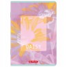 ZESZYT A4/60 KRATA HERLITZ Standard Blossom