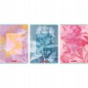 ZESZYT A4/60 KRATA HERLITZ Standard Blossom