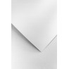PAPIER WIZYT. PEARL DIAMENTOWA BIEL 210G OP.20 SZT.