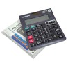 KALKULATOR Penword KL-120T-W PSH