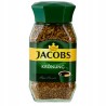 Kawa JACOBS Kronung rozpuszczalna 200 g