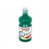 Farby Tempera Happy Color Premium ciemna zieleń