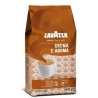 Kawa LAVAZZA CREMA E AROMA ziarnista 1 kg