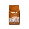 Kawa LAVAZZA CREMA E AROMA ziarnista 1 kg