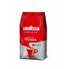 Kawa LAVAZZA Qualita Rossa ziarnista 1 kg