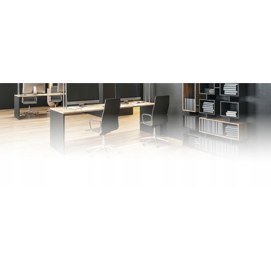 Kawa TCHIBO FAMILY mielona 250 g sypana